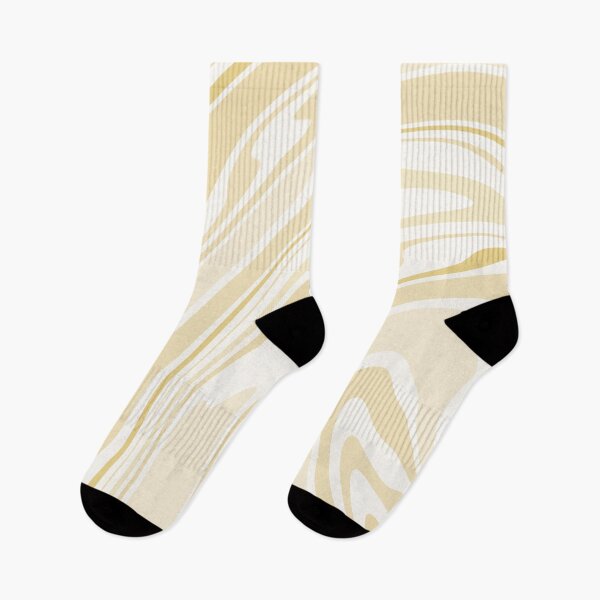 Item preview, Abstract Neutral Colors Swirl designed and sold by trajeado14.