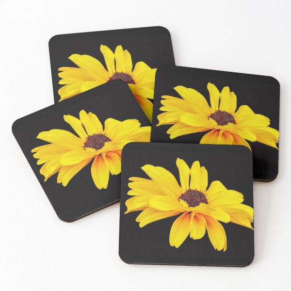 Item preview, Glorious Daisy  designed and sold by heatherfriedman.