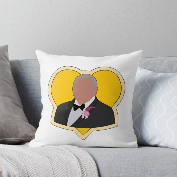 Item preview, David Munoz designed and sold by FOCV.
