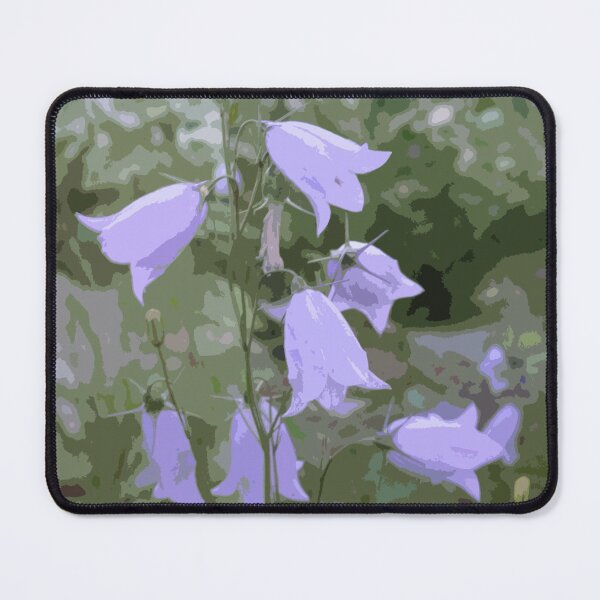 Item preview, Bluebell designed and sold by Greengardens36.