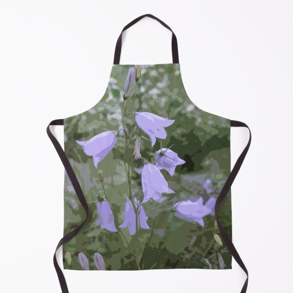 Item preview, Bluebell designed and sold by Greengardens36.