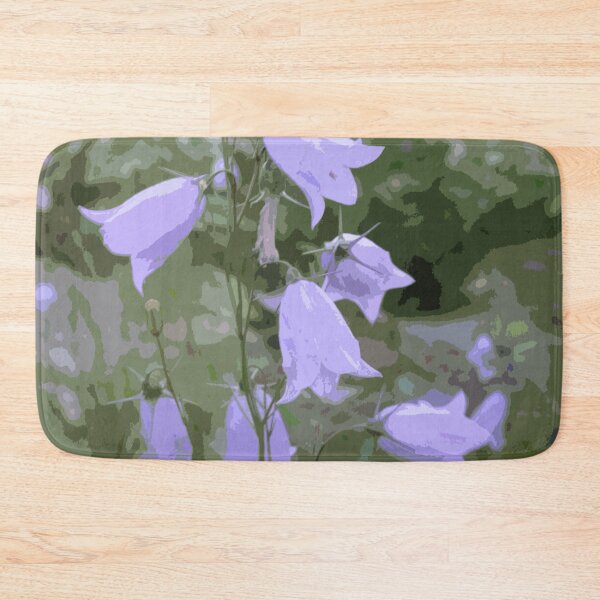 Item preview, Bluebell designed and sold by Greengardens36.