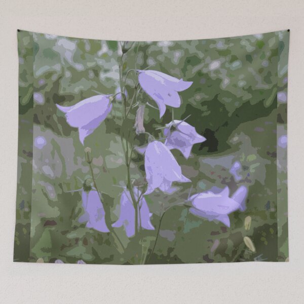 Item preview, Bluebell designed and sold by Greengardens36.