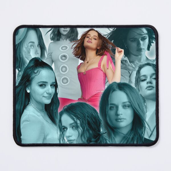 Item preview, Joey King designed and sold by AsreArt.