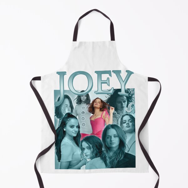 Item preview, Joey King designed and sold by AsreArt.