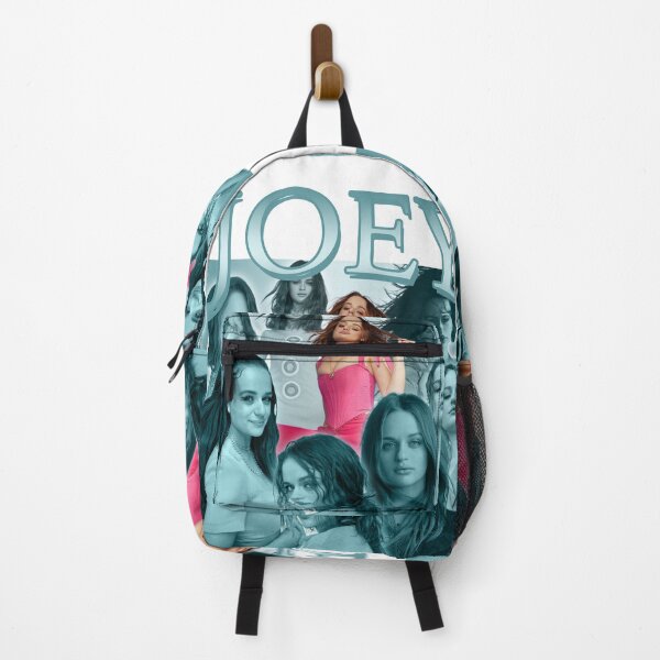 Item preview, Joey King designed and sold by AsreArt.