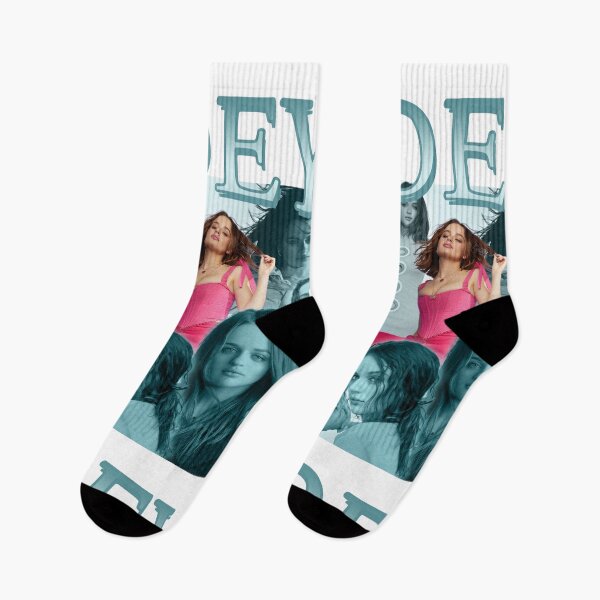 Item preview, Joey King designed and sold by AsreArt.