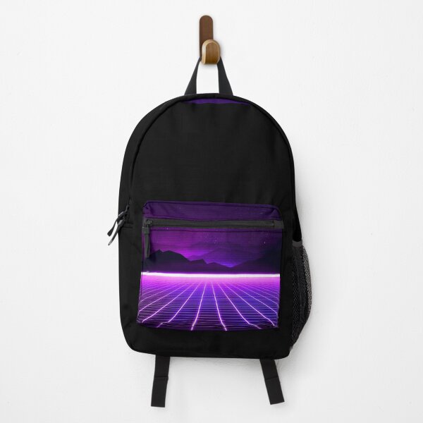 Item preview, Neon world designed and sold by Chill Freak.