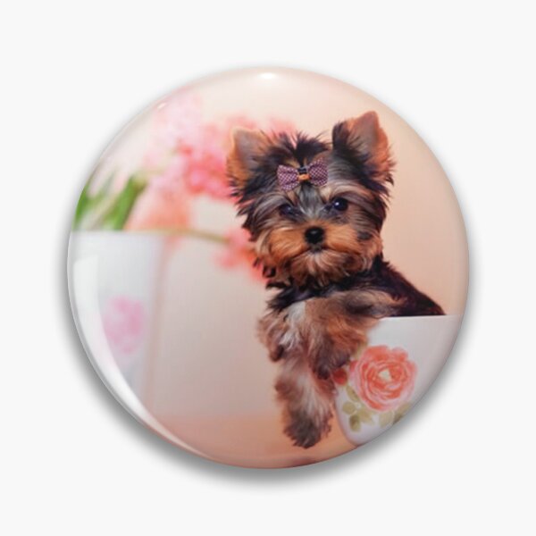 Item preview, Coffee with Tenderness! designed and sold by CutenessMania.