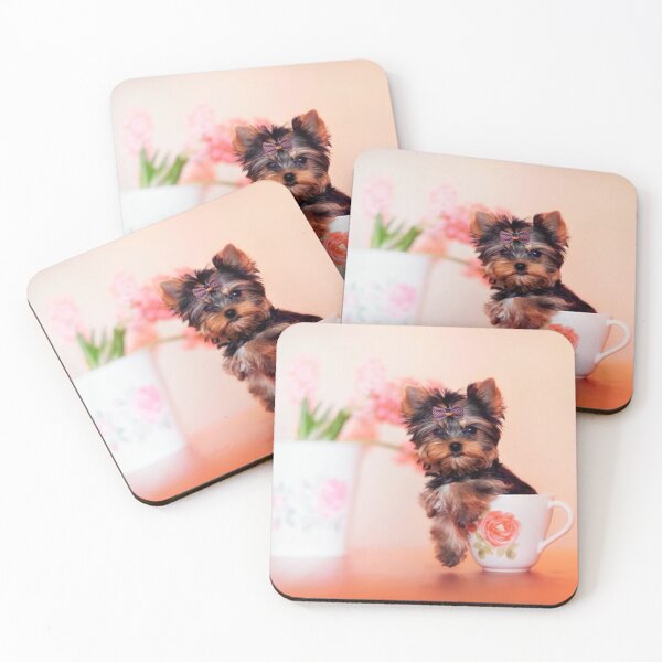 Item preview, Coffee with Tenderness! designed and sold by CutenessMania.