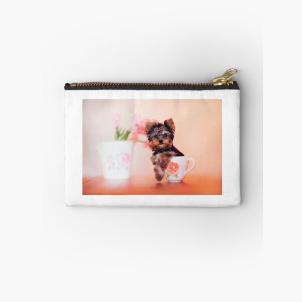 Item preview, Coffee with Tenderness! designed and sold by CutenessMania.