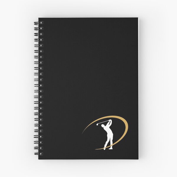 Item preview, Golf | Golfer | Golfing designed and sold by Pentimore.