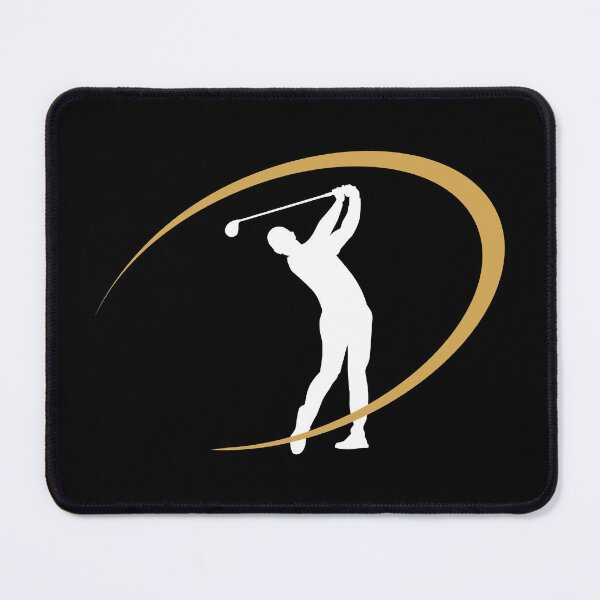 Item preview, Golf | Golfer | Golfing designed and sold by Pentimore.