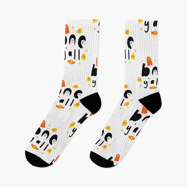 Item preview, Boo y’all  Halloween- kids Halloween  designed and sold by Designs Of all kinds.