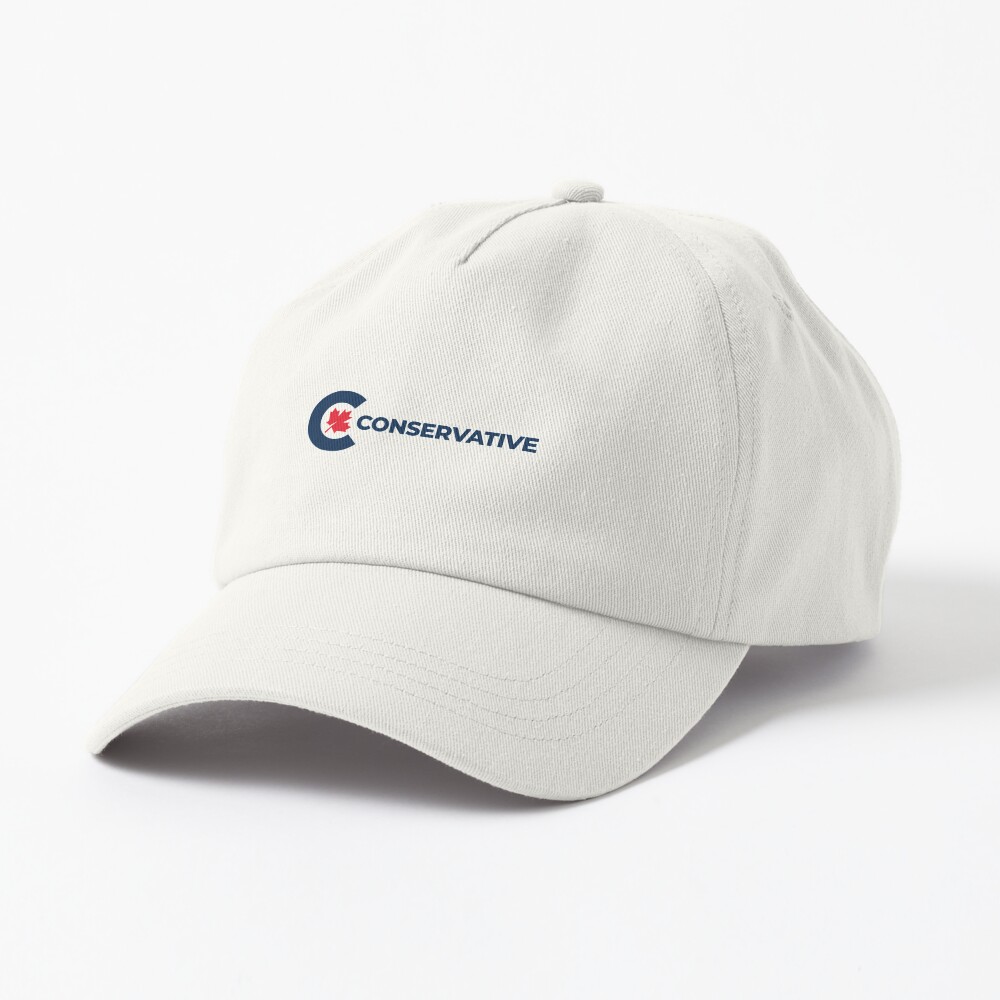 conservative party hat