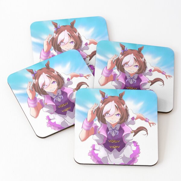 Item preview, Special Week designed and sold by Sandral76.