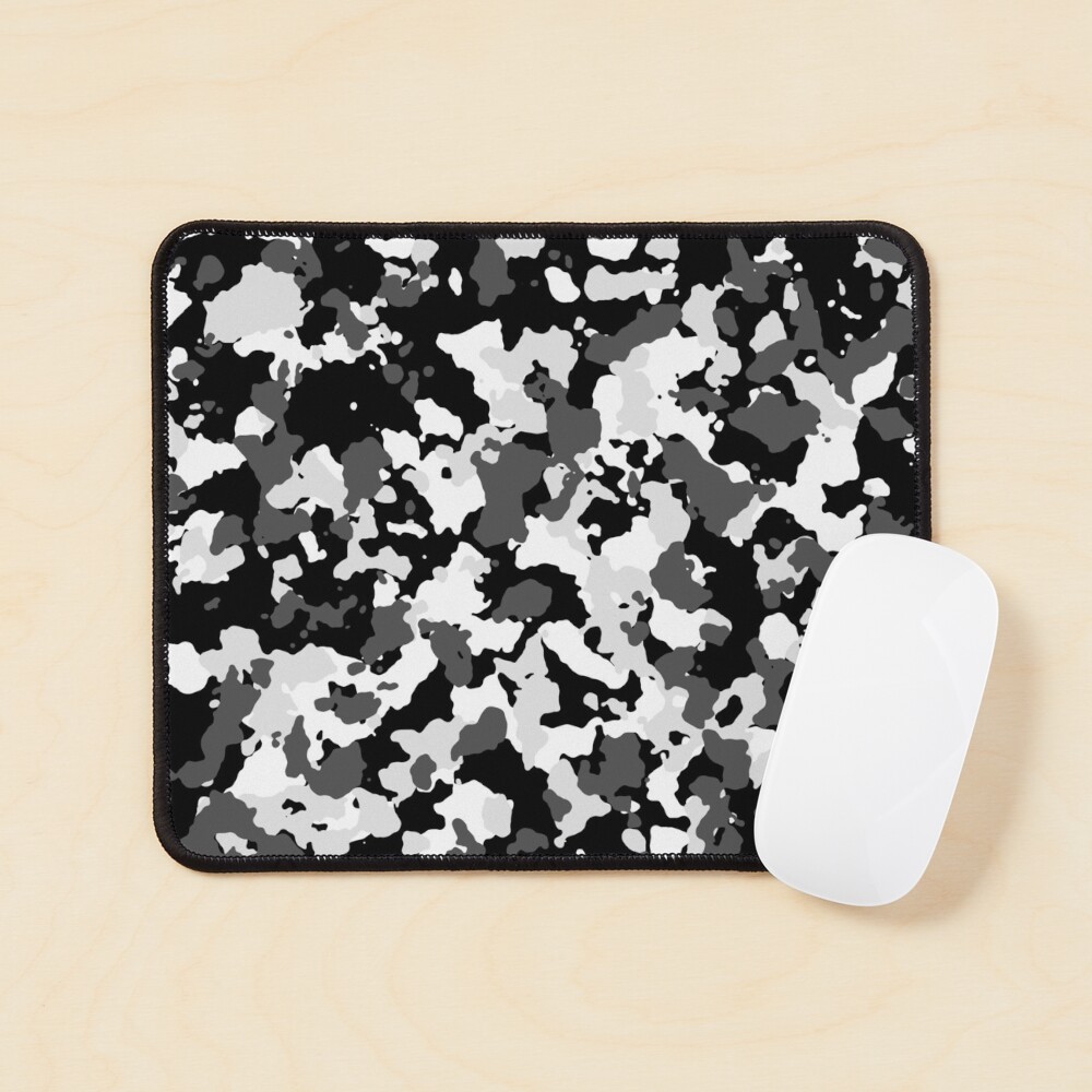Item preview, Mouse Pad designed and sold by UDDesign.