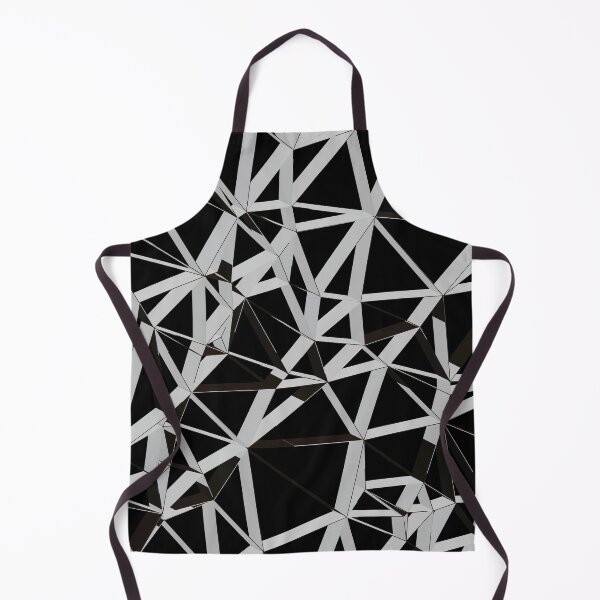 Item preview, 3D Futuristic GEO Lines V designed and sold by Creative BD.