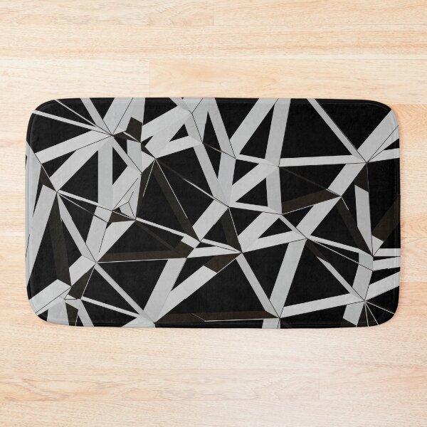 Item preview, 3D Futuristic GEO Lines V designed and sold by Creative BD.