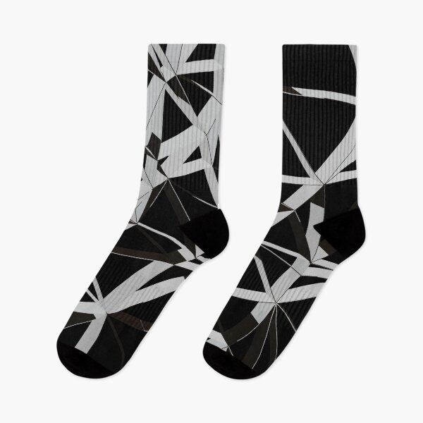 Item preview, 3D Futuristic GEO Lines V designed and sold by Creative BD.