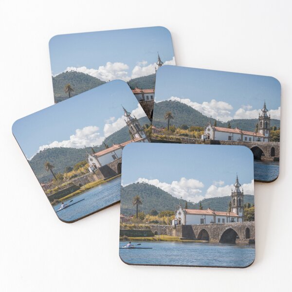 Item preview, One of the oldest villas in Portugal, Viana do Castelo designed and sold by ocaso.