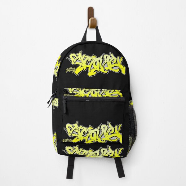 Item preview, ESONE URBAN GRAFFITI STREET STYLE  designed and sold by GraffitiBomberZ.