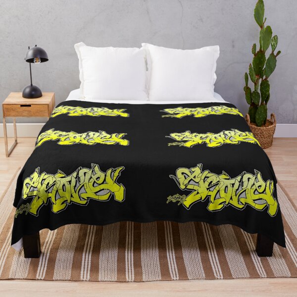 Item preview, ESONE URBAN GRAFFITI STREET STYLE designed and sold by GraffitiBomberZ.