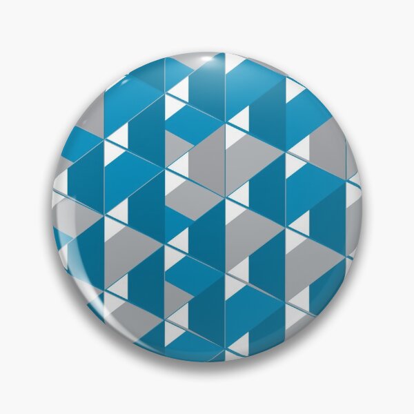 Item preview, 3D Lovely GEO  designed and sold by Creative BD.