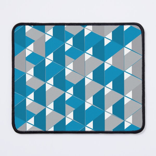 Item preview, 3D Lovely GEO  designed and sold by Creative BD.