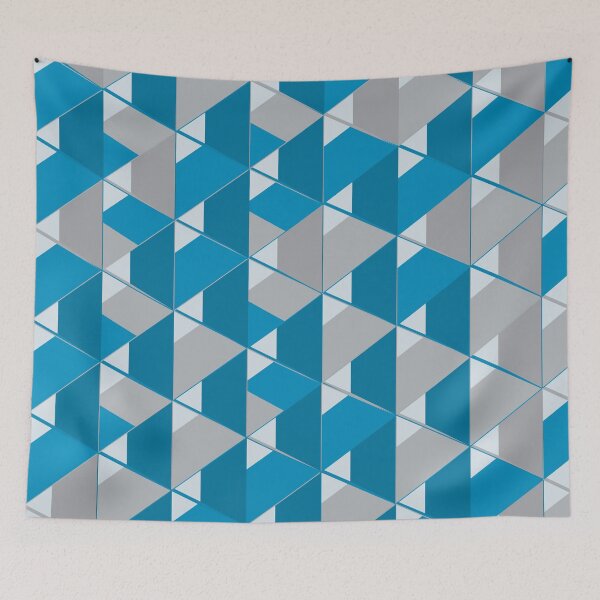 Item preview, 3D Lovely GEO  designed and sold by Creative BD.