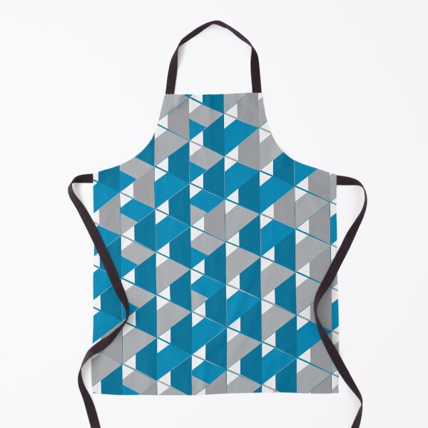 Item preview, 3D Lovely GEO  designed and sold by Creative BD.