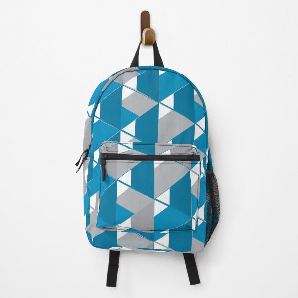 Item preview, 3D Lovely GEO designed and sold by Creative BD.