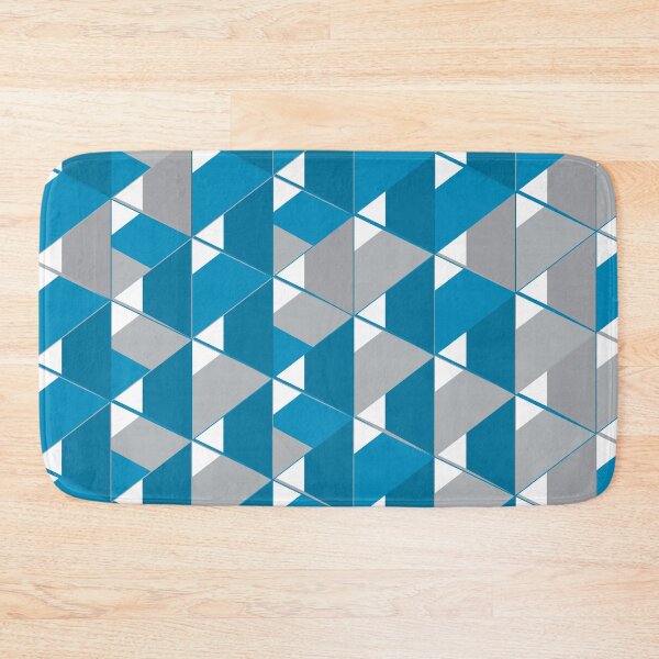 Item preview, 3D Lovely GEO  designed and sold by Creative BD.