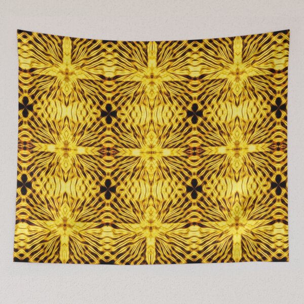 Item preview, Abstract symmetry designed and sold by Guardi71.