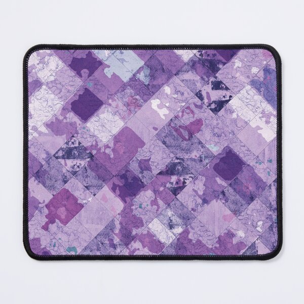 Item preview, Abstract Geometric Background #30 designed and sold by Creative BD.