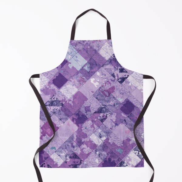 Item preview, Abstract Geometric Background #30 designed and sold by Creative BD.