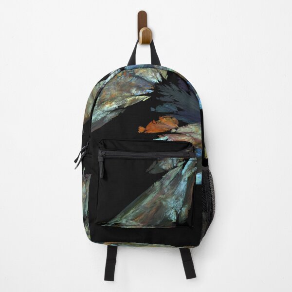 Item preview, Crystalize designed and sold by UDDesign.