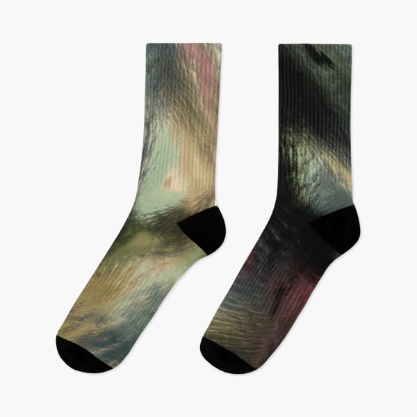 Item preview, Look at me designed and sold by UDDesign.