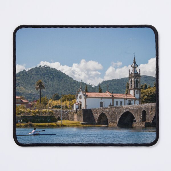 Item preview, One of the oldest villas in Portugal, Viana do Castelo designed and sold by ocaso.
