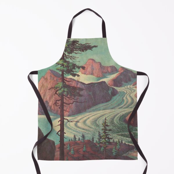 Item preview, Mountain Vista designed and sold by elevens.