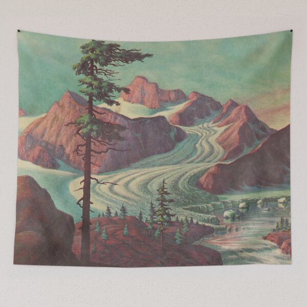 Item preview, Mountain Vista designed and sold by elevens.