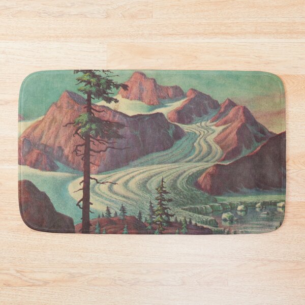 Item preview, Mountain Vista designed and sold by elevens.
