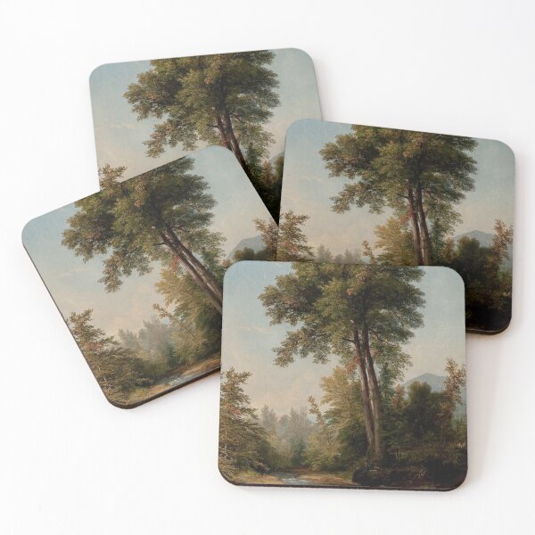 Item preview, beautiful image of nature designed and sold by Lana-Vliss.