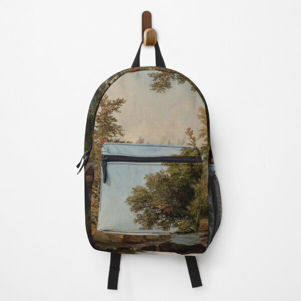 Item preview, beautiful image of nature designed and sold by Lana-Vliss.