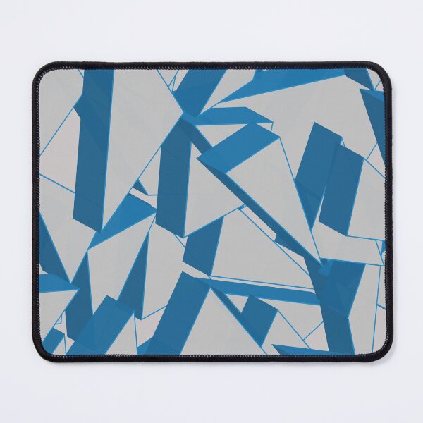 Item preview, 3D Broken Glass designed and sold by Creative BD.