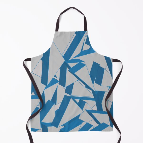 Item preview, 3D Broken Glass designed and sold by Creative BD.