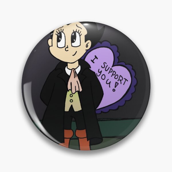 Item preview, Astro Boy Supports You! designed and sold by vyletsalterego.