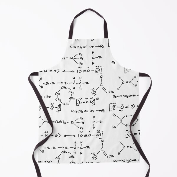 Item preview, Chemical formula writing designed and sold by UDDesign.