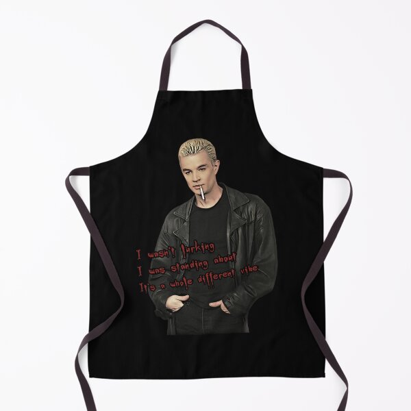 Item preview, Spike I wasn't Lurking designed and sold by CharXena.