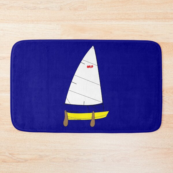 Item preview, Naples Sabot - Yellow designed and sold by CHBB.